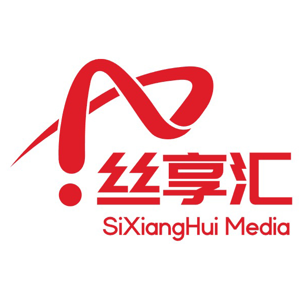 丝享汇