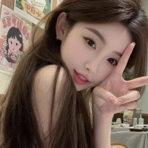 娜娜